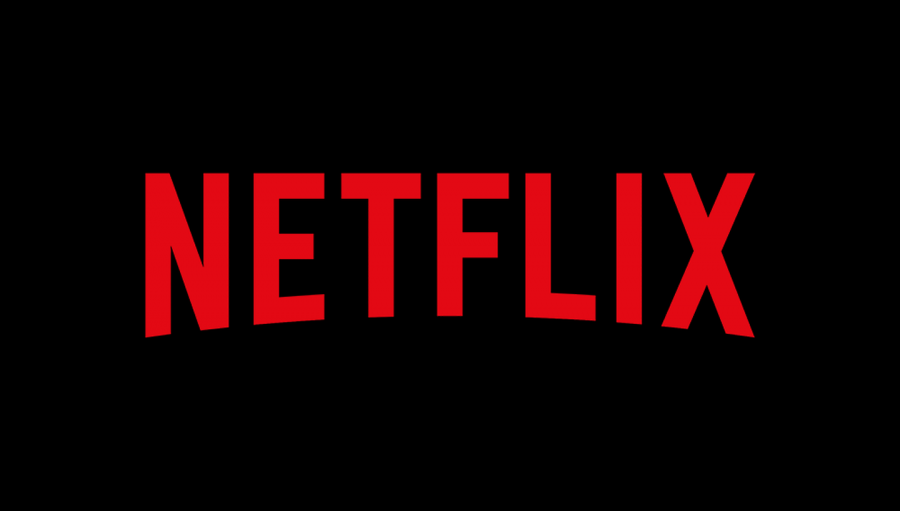 Netflix offers many shows to keep you entertained.