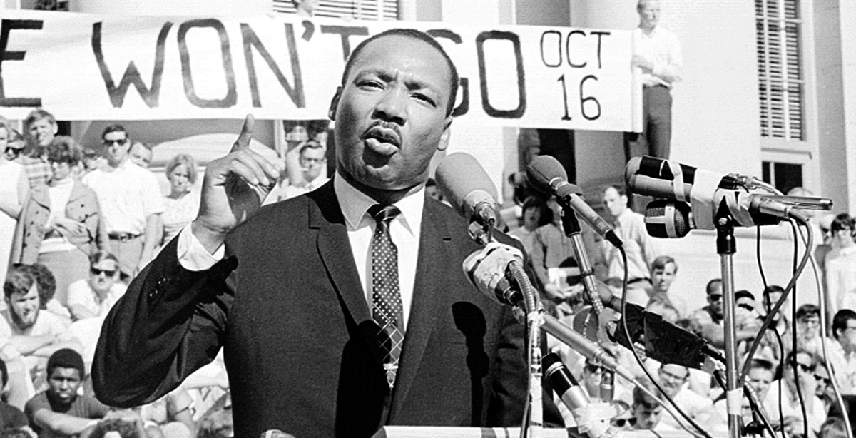 the-mustang-mlk-day-and-what-it-should-represent-today