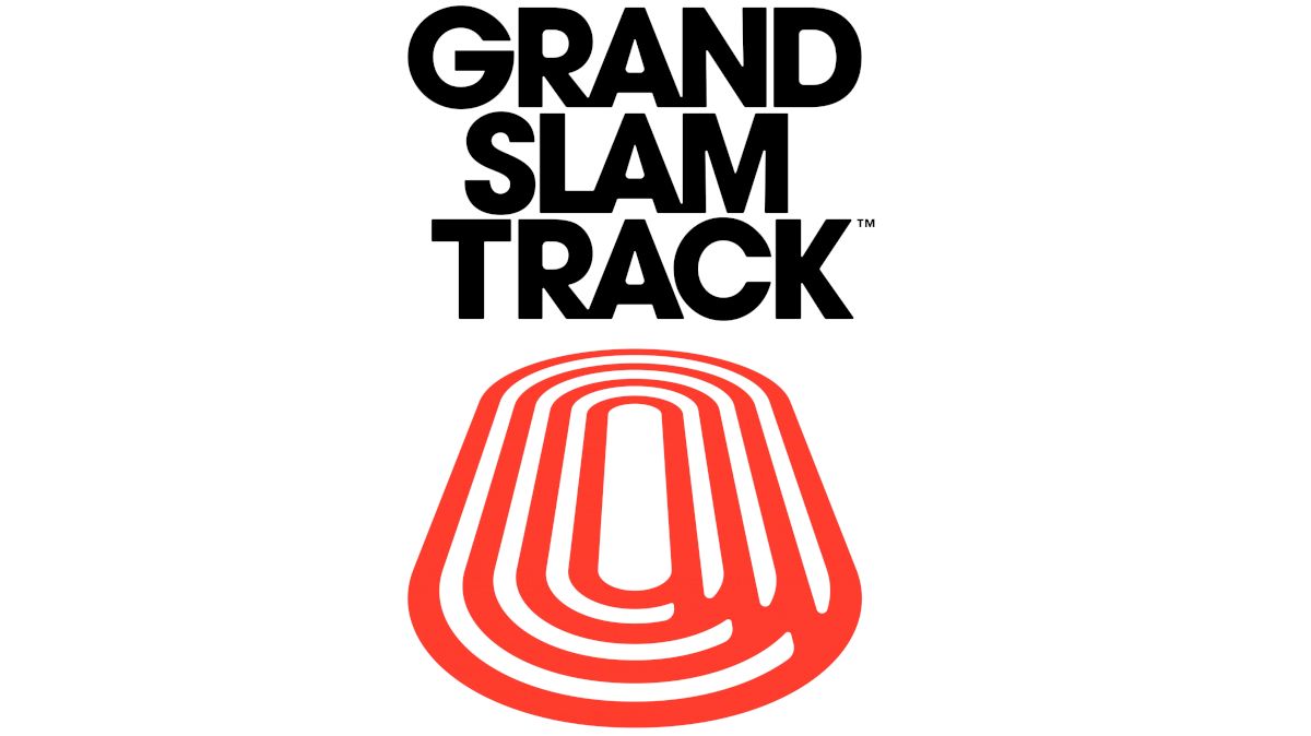 Grand Slam Track League; a new way to compete